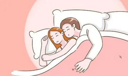 《两性终极互补术》性爱养生实验录[PDF]-影音屋