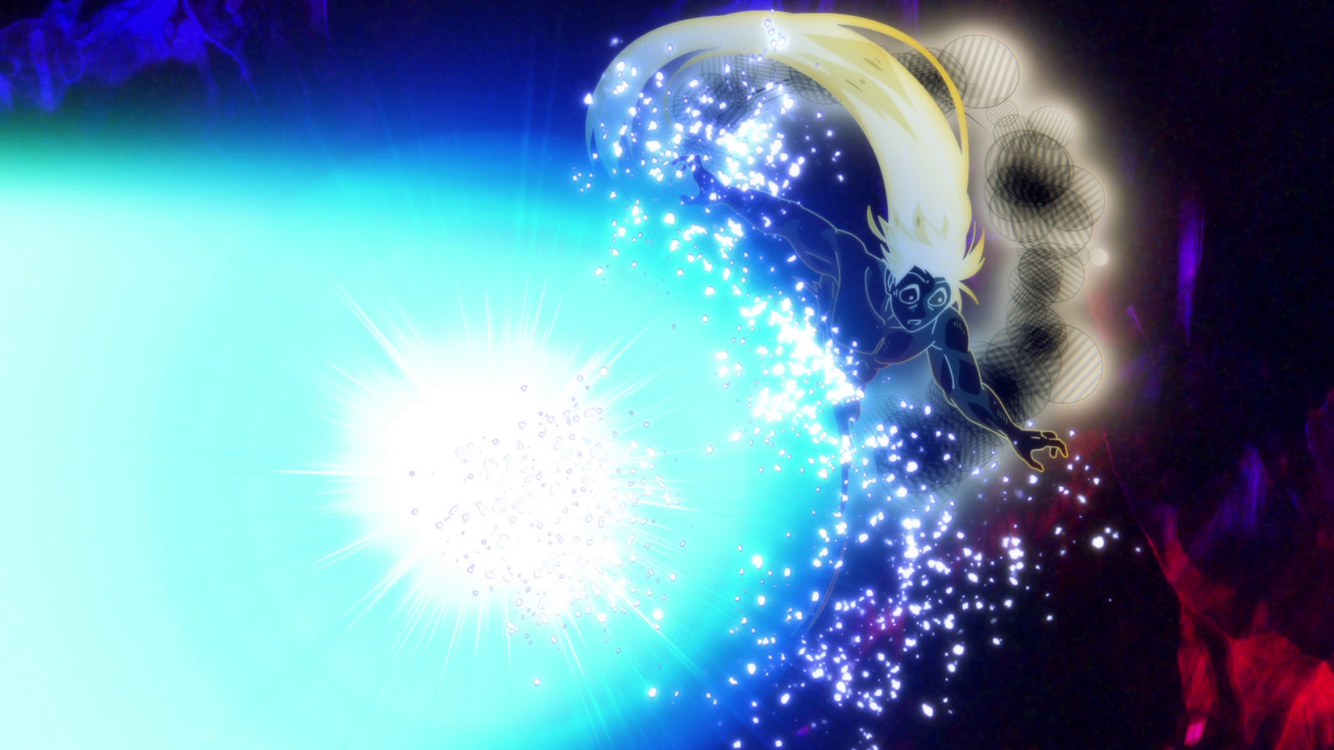 图片[3]-[BT下载][转生七王子的魔法全解][全12集][WEB-MKV/16.20G][简繁英字幕][1080P][流媒体][ZeroTV]-影音屋