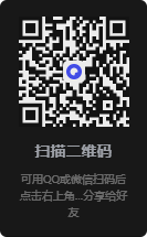 图片[3]-沙威玛传奇-v1.0.30免广告-大量货币-直装版-影音屋