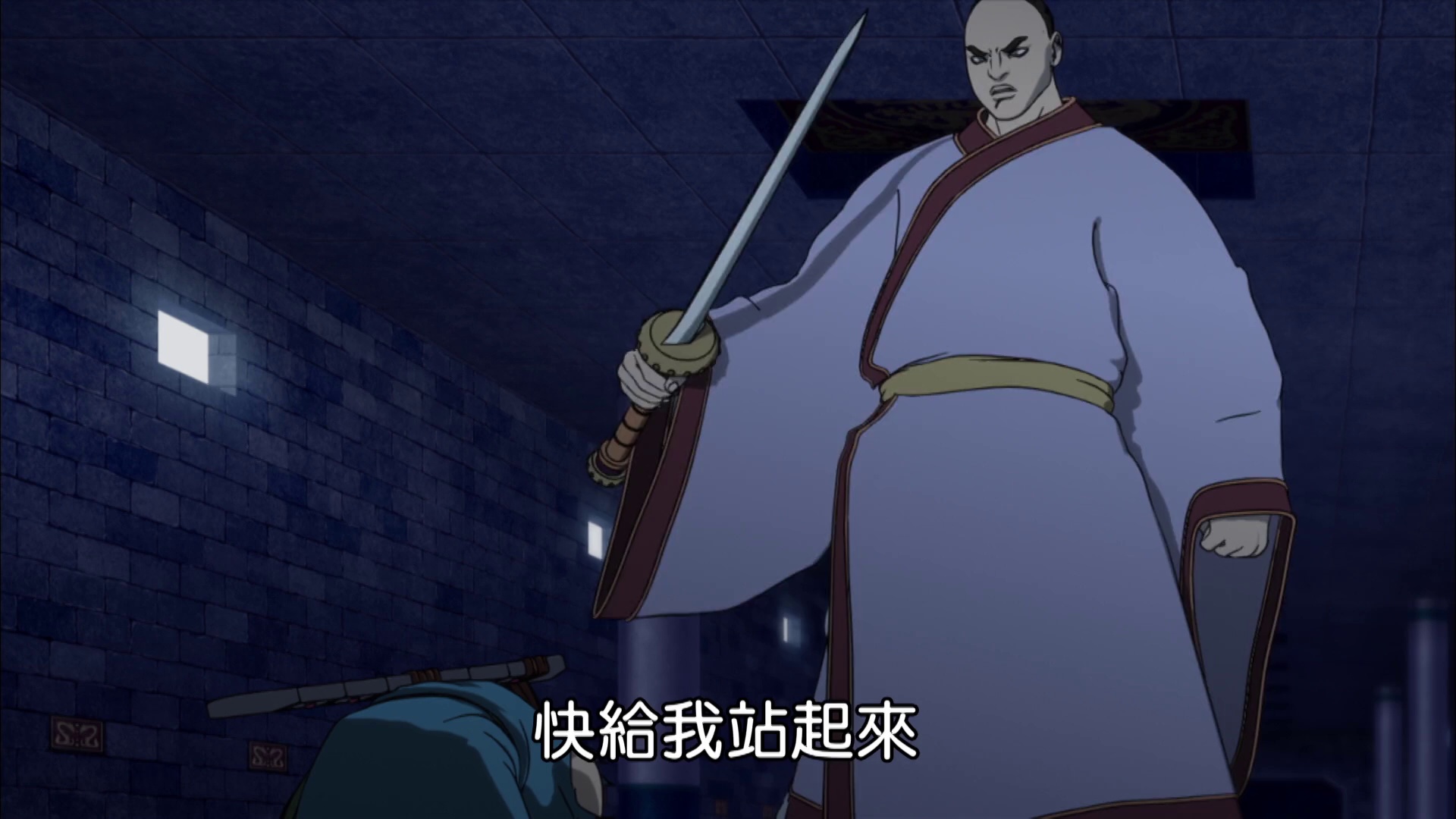 图片[6]-[BT下载][王者天下 第五季][全13集][WEB-MKV/9.31G][中文字幕][1080P][流媒体][ParkTV]-影音屋