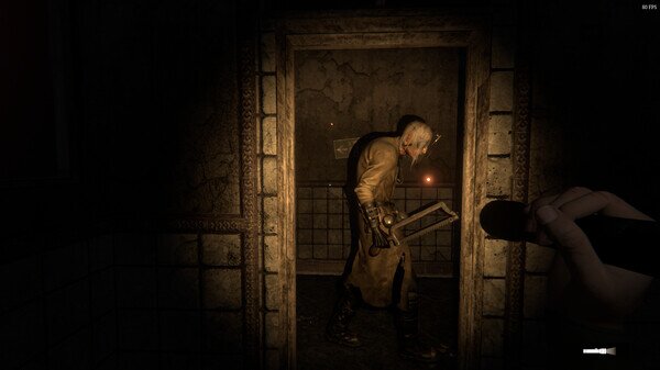 图片[4]-《7楼（7th Floor）》官方中文 TiNYiSO镜像版-影音屋