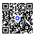 图片[11]-[一江百味 第一季][WEB-MP4/4G][国语中字][4K-2160P][夸克下载]-影音屋