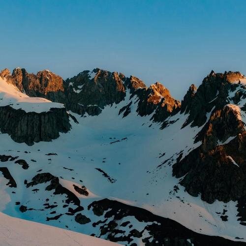 疗愈音律《舒缓旋律治愈心灵 修身养性静心安神纯音乐》[30首][FLAC/分轨][227.71MB]-影音屋