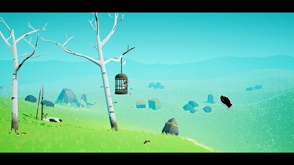 《EQQO（EQQO）》官方中文 Build 14440631 P2P硬盘版-影音屋