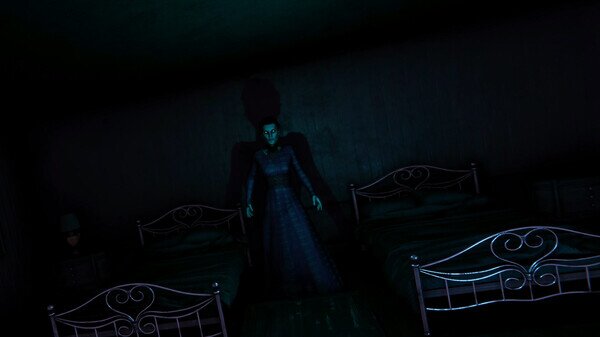 图片[3]-《贼之避难所（THIEF’S SHELTER）》官方中文 TENOKE镜像版-影音屋