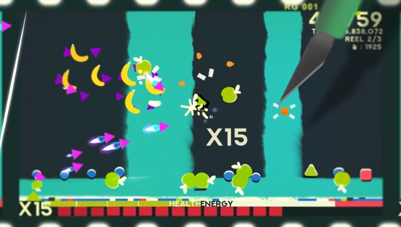 图片[6]-《拜托了！佐伊（ZOE Begone!）》官方中文 TENOKE镜像版-影音屋