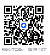 图片[3]-《托普西和蒂姆 Topsy and Tim (视频+绘本) 》 BBC英语情景动画剧[MP4][23.8GB]-影音屋