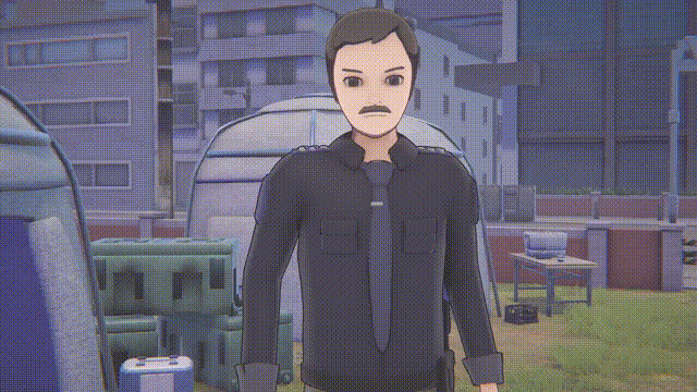 《真相的重担(Burden Of Truth)》V1.0.7官方版[俄网Пиратка 2025.10.14更新4.3G]-影音屋