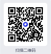 图片[2]-2025精品电子书合集》（2000册）[PDF/MOBI/AZW3/EPUB]-影音屋