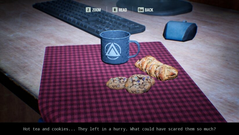 《黑冰（The Black Ice）》官方中文 P2P硬盘版-影音屋