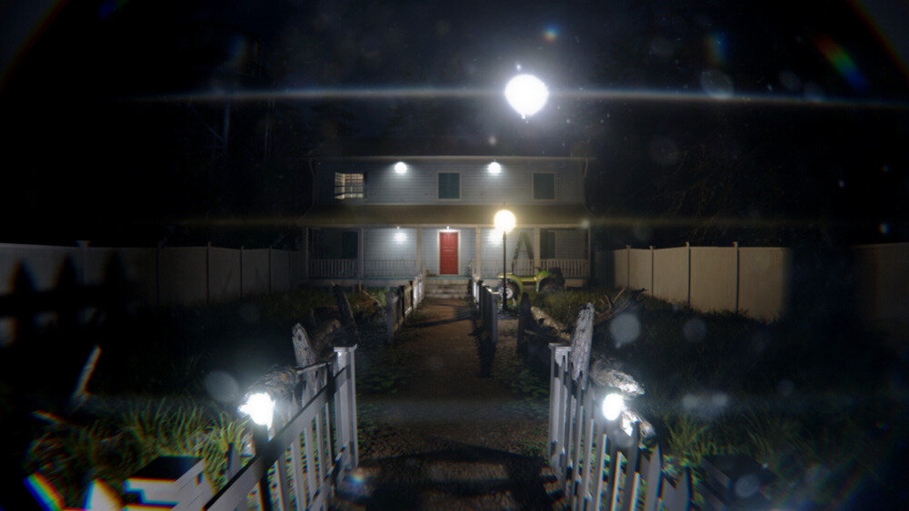 《骸骨领域-人体摄像头之怖抢先版(BoneField Bodycam Horror)》V0.8(Build20507473)官方版[俄网portable 2025.10.29更新3.5G]-影音屋