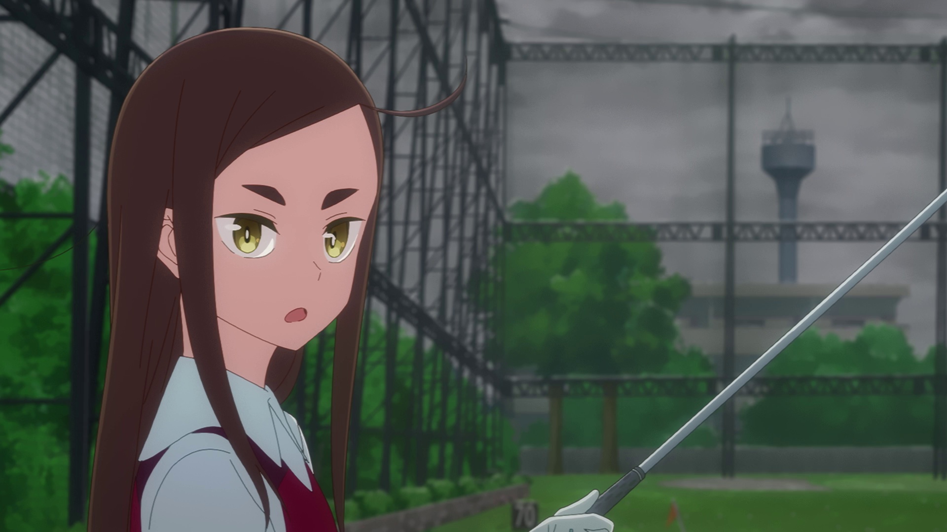 图片[5]-[夸克下载][一杆青空][全12集][WEB-MKV/6G][日语中字][1080P]-影音屋