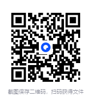 图片[2]-《女人其实都想要，让她高巢迭起的50招口爱技巧》[PDF]-影音屋