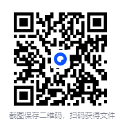 图片[2]-小红书198元韩国瑜伽老师雅慧9节超高清瑜伽课程[108G]-影音屋