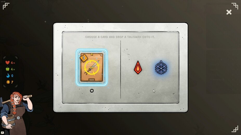 图片[6]-《庇山奇谭（Pyrene）》官方中文 TENOKE镜像版-影音屋