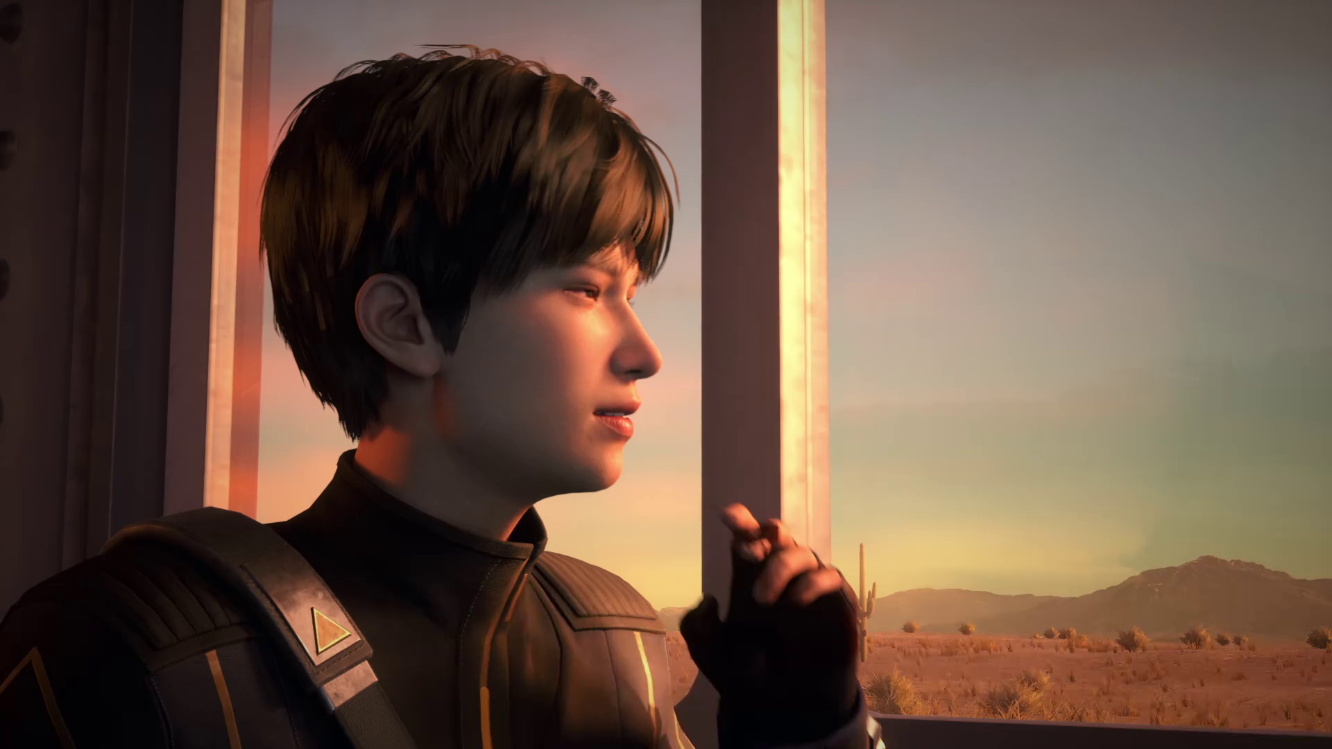 图片[7]-[BT下载][百家诀之江湖诡事录][全16集][WEB-MP4/5.08G][国语配音/中文字幕][1080P][流媒体][ZeroTV]-影音屋