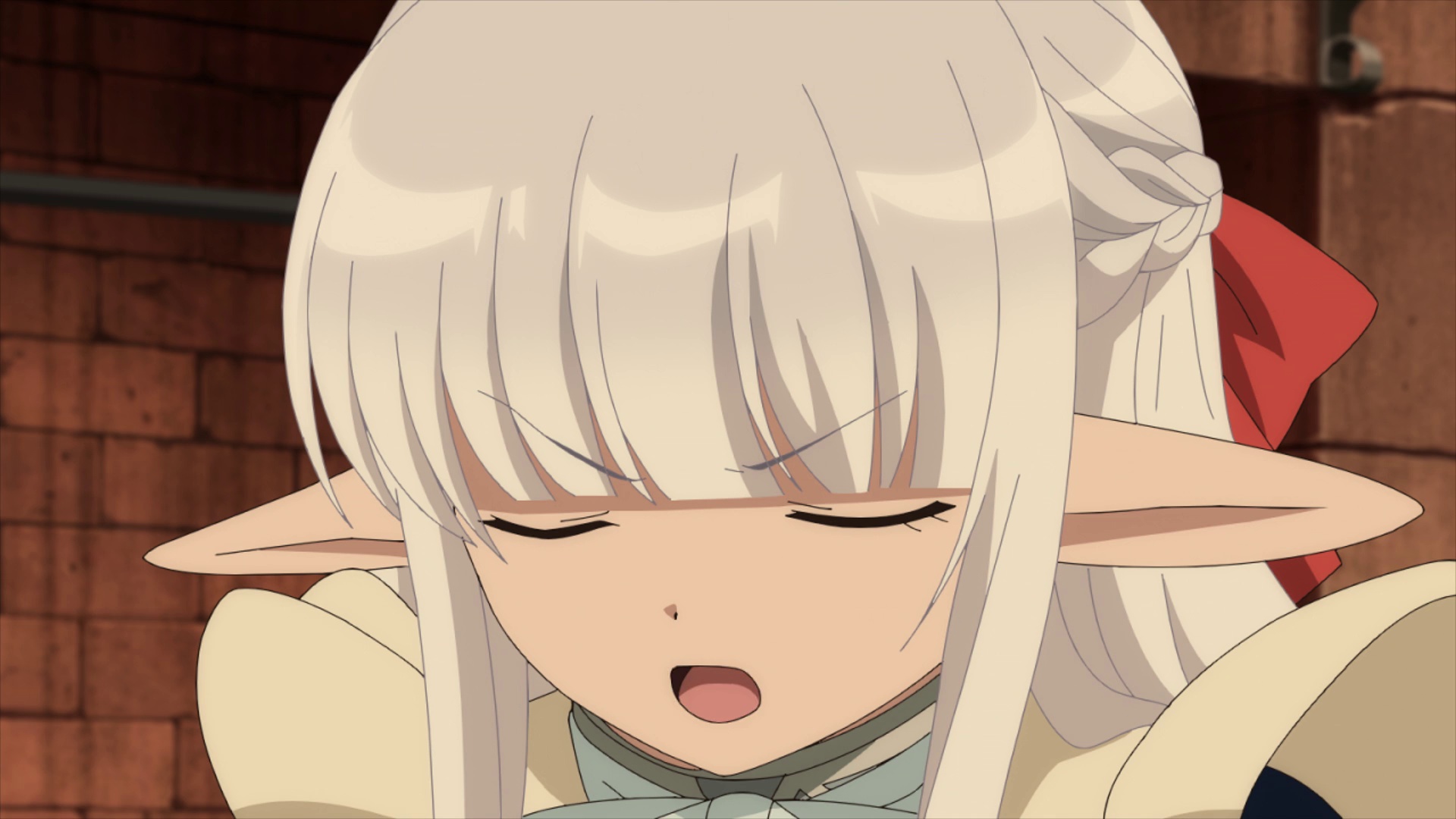 图片[6]-[BT下载][身为魔王的我娶了奴隶精灵为妻，该如何表白我的爱？][全12集][WEB-MKV/6.43G][中文字幕][1080P][流媒体][ParkTV]-影音屋