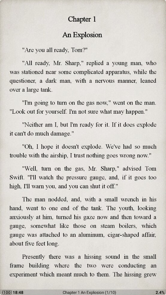 图片[2]-静读天下-v9.5-专业版[阅读工具]-影音屋