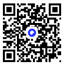 图片[2]-[快乐再出发·山海季][更新至3.7期][WEB-MP4/27G][国语中字][1080P][夸克下载]-影音屋