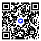 图片[2]-[夸克下载][刹那之花][全14集][WEB-MP4/10GB][日语中字][1080P]-影音屋