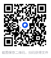 图片[2]-2025喜马拉雅最新付费课程合集[MP3][22.8G]-影音屋