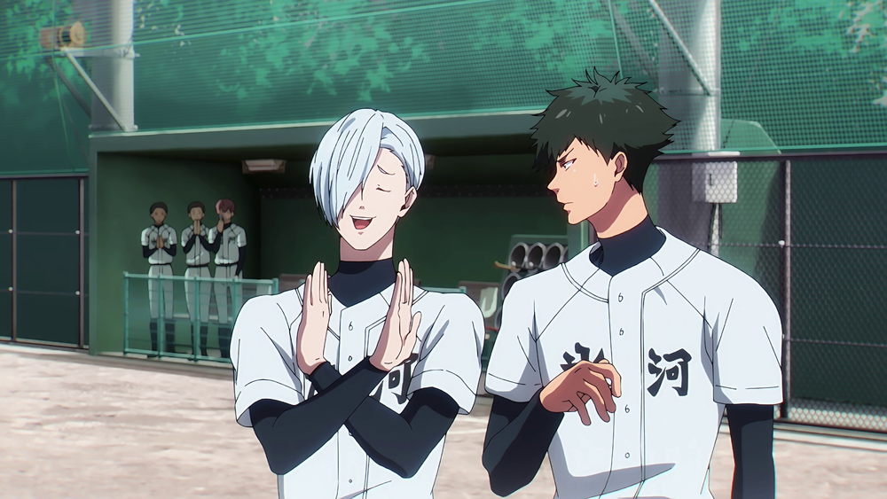 图片[4]-[BT下载][失忆投捕][全12集][WEB-MKV/6.61G][简繁英字幕][4K-2160P][H265][流媒体][ParkTV]-影音屋