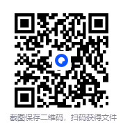 图片[2]-《盼盼老师瑜伽课零基础入门，极致体式与呼吸调节训练》[MP4][52.16GB]-影音屋