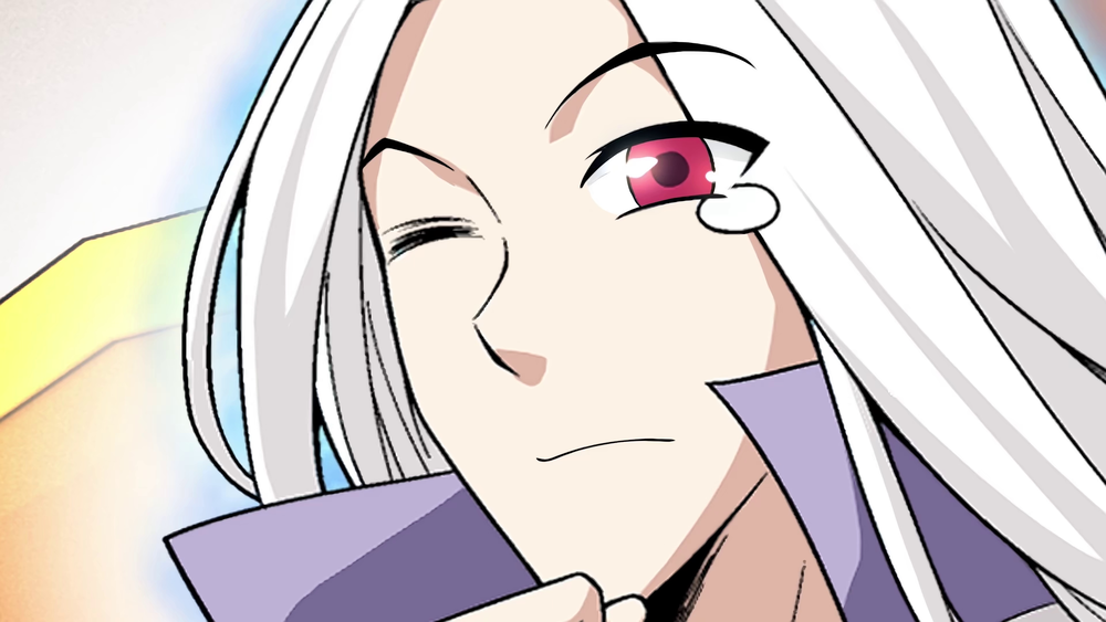 图片[4]-[BT下载][斗破苍穹 特别篇2][全3集][WEB-MP4/1.11G][无字片源][4K-2160P][H265][流媒体][ParkTV]-影音屋