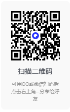 图片[3]-VLC media player for Android-v3.5.4-官方开源版-影音屋