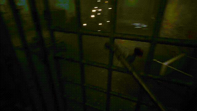 《疫区岛(Outbreak Island)》Build20629087官方版[俄网portable 2025.11.01更新15.21G]-影音屋