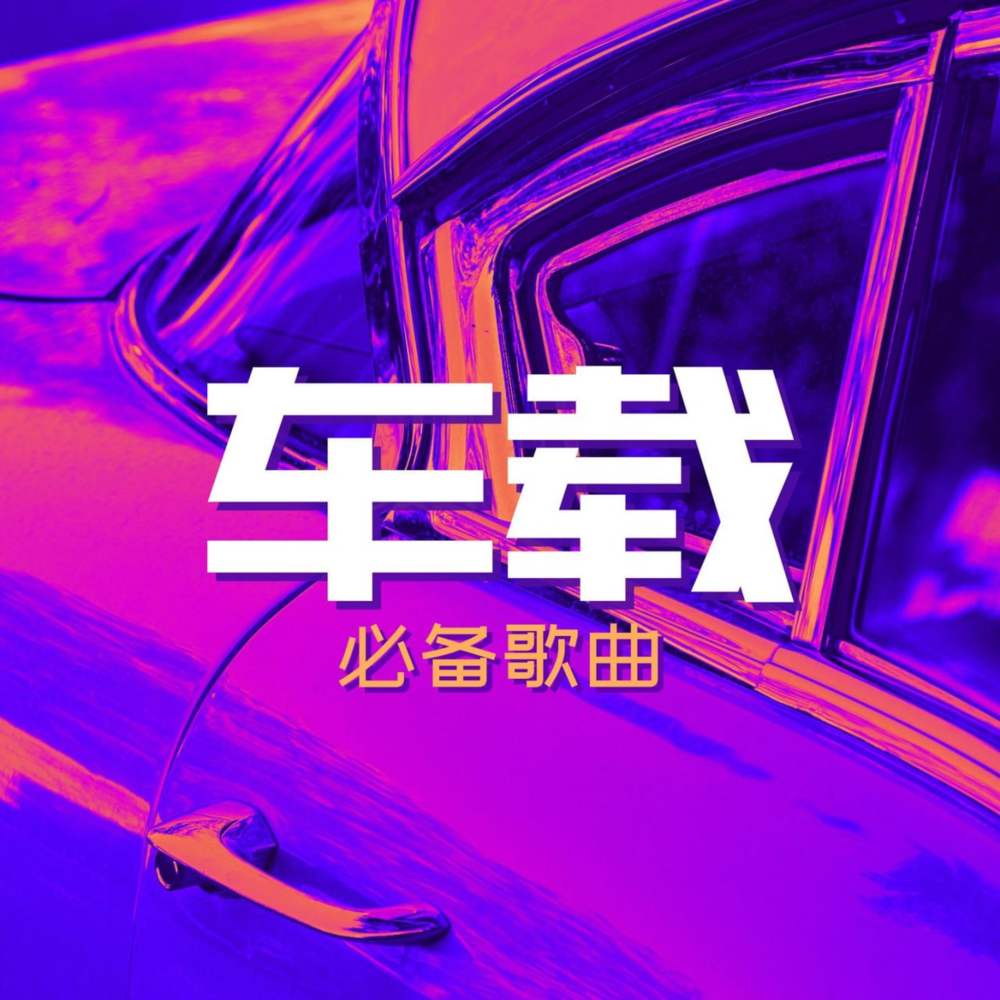 歌单《精选U盘车载潮流热歌279首无损合集》[WAV][10.8G]-影音屋