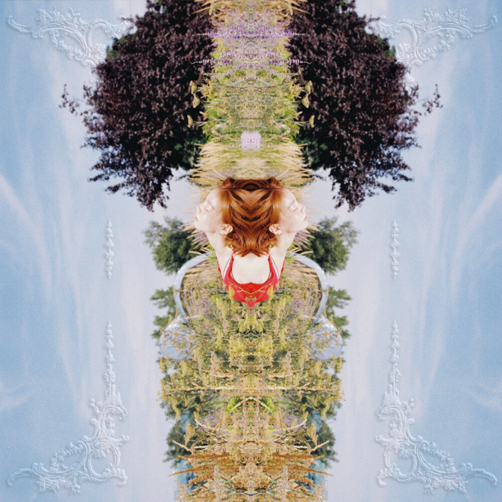 洪佩瑜《开》[10首][320K/MP3][92.36MB]-影音屋