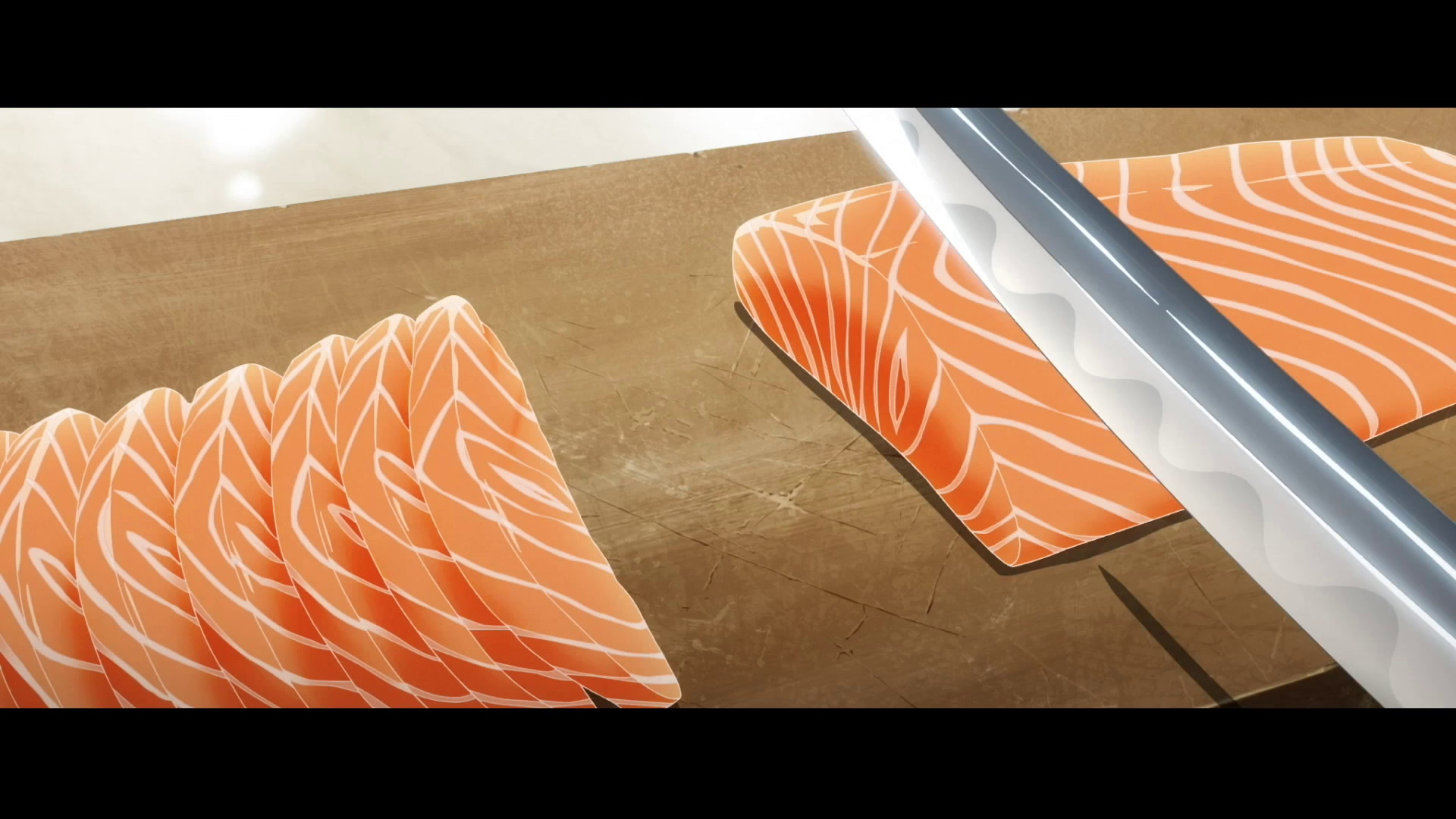 图片[7]-[BT下载][龙族][全16集][WEB-MP4/7.67G][中文字幕][1080P][流媒体][ZeroTV]-影音屋