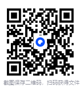 图片[2]-多人有声剧《姣姣岁欢》主播：熊猫青云 连载至965集[MP3][3.75G]-影音屋