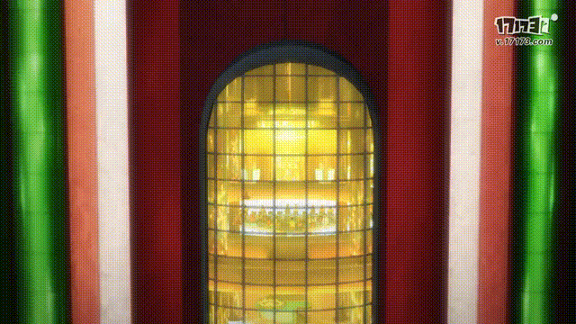 《女神异闻录5 PS3模拟器版(Persona 5)》V1.0+29Dlcs官方中文版[俄网fitgirl 2021.01.26更新39G]-影音屋