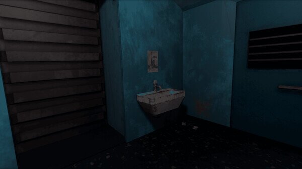 图片[6]-《阿南特快车（Anant Express）》官方中文 v2.1.8 P2P硬盘版-影音屋