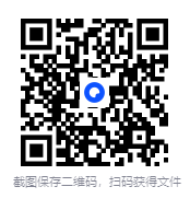 图片[2]-《中医养生》[彩图中医学丛书][PDF/MOBI/AZW3/EPUB]-影音屋