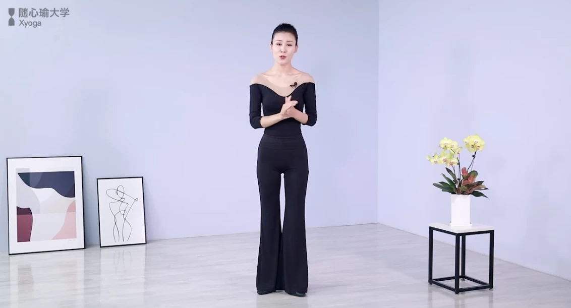 《妖娆体态塑造形体舞蹈：18天形体舞训练》[MP4][3.95GB]-影音屋