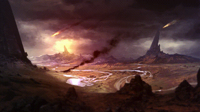 《无尽帝国1(Endless Legend Emperor Edition)》V1.8.52.s3+Dlcs官方中文版[俄网steam-rip 2025.08.19更新6.11G]-影音屋