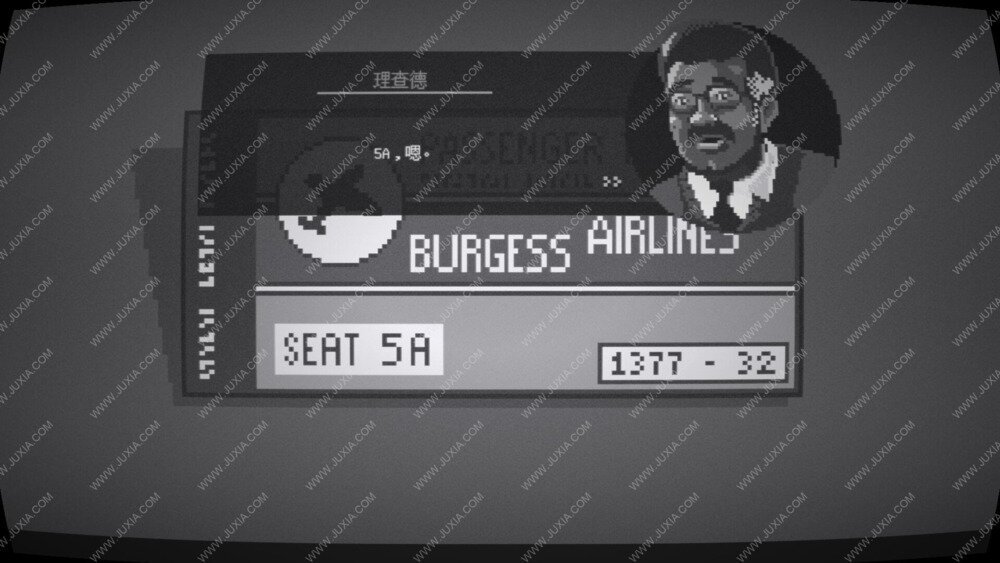 图片[7]-《午夜场景：告别便笺（Midnight Scenes: The Goodbye Note）》v1.9a P2P硬盘版-影音屋