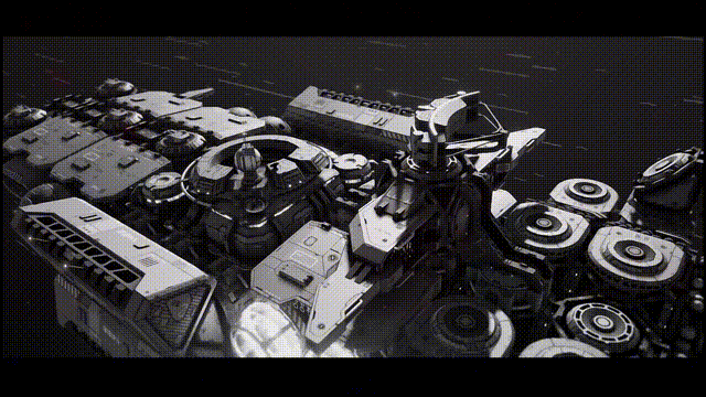 《后时代抢先版(Era One)》V9.6.8官方中文版[俄网portable 2025.09.19更新5.85G]-影音屋