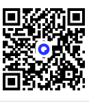 图片[2]-[夸克下载][生而为狗 我很幸福][全12集][WEB-MP4/2.8G][日语中字][1080P][尺度福利番]-影音屋