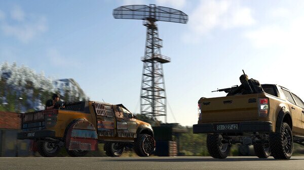 图片[4]-《人渣》 v1.1.0.2.99989 全DLC 单机+联机 PC手机双端（SCUM）免安装中文版[89.5G]-影音屋