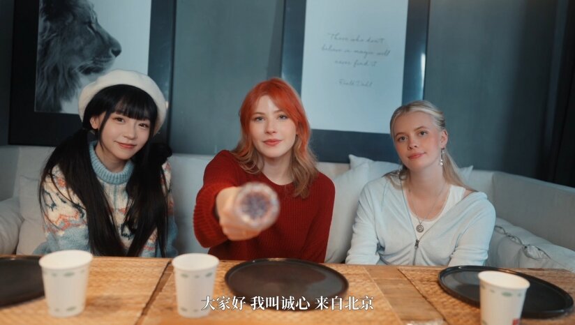 图片[2]-《恋爱从离别开始》|中字-国语|Build.19745890+全DLC-影音屋