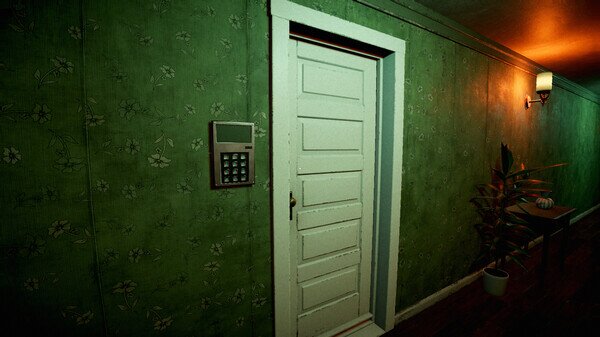 图片[10]-《夜勤旅店（Nightmare Shift）》官方中文 bADkARMA硬盘版-影音屋