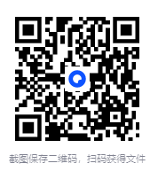 图片[2]-260部高清漫画大合集 收藏起来慢慢看 [mobi] [150G]-影音屋