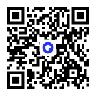 图片[9]-[盒子里的猫.第二季][更新至3.22期][WEB-MP4/28G][国语中字][1080P][附第一季][夸克下载]-影音屋