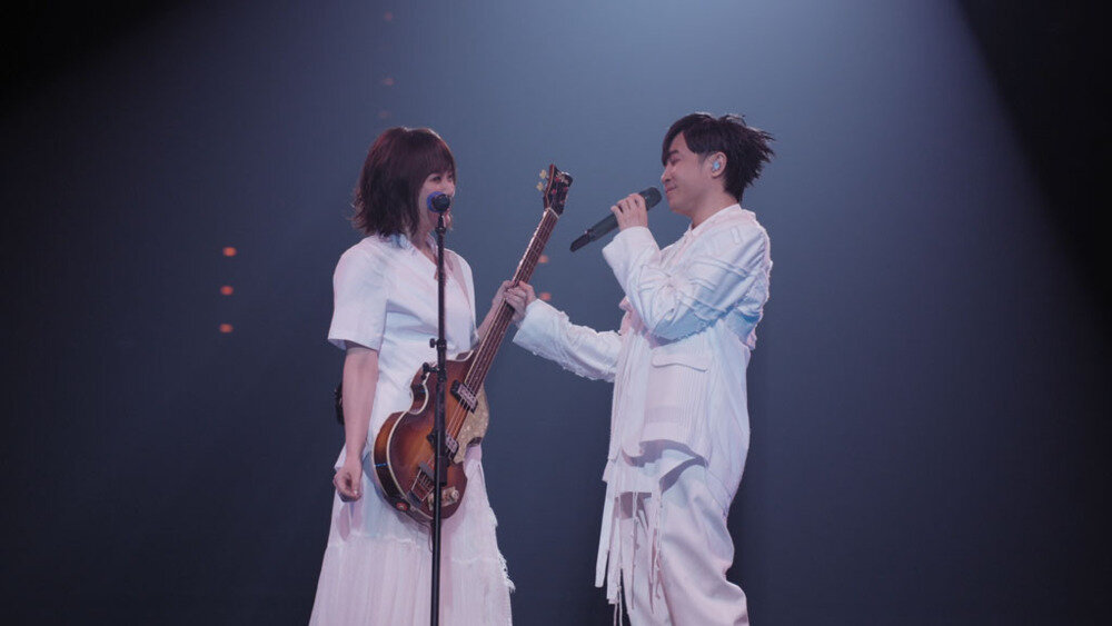 图片[4]-[夸克下载][苏打绿 二十年一刻 2025巡回台北小巨蛋演唱会 蓝光原盘 国语 原生中字 AVC.DTS-HDMA.5][1080P/ISO][51.2G]-影音屋