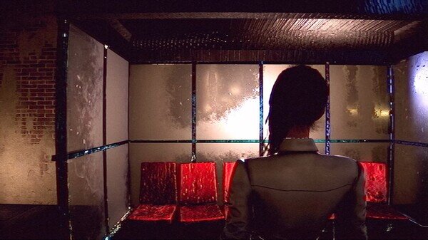 图片[7]-《夜勤旅店（Nightmare Shift）》官方中文 bADkARMA硬盘版-影音屋