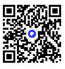 图片[2]-[从长安到罗马][全50集]][WEB-MKV/6.6G][国语中字][1080P][夸克下载]-影音屋